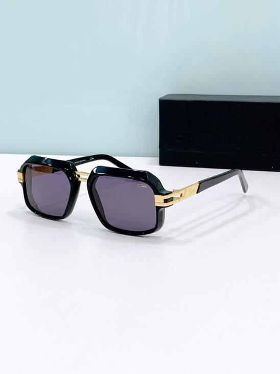 Picture of Cazal Sunglasses _SKUfw73005870fw